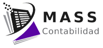 MASS Contabilidad-Asesoría Tributaria y Contabilidad Estratégica